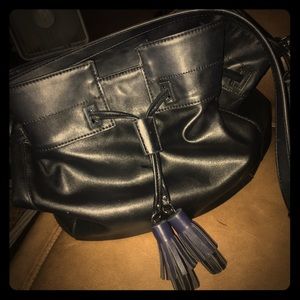 Nine West Purse MED SIZE